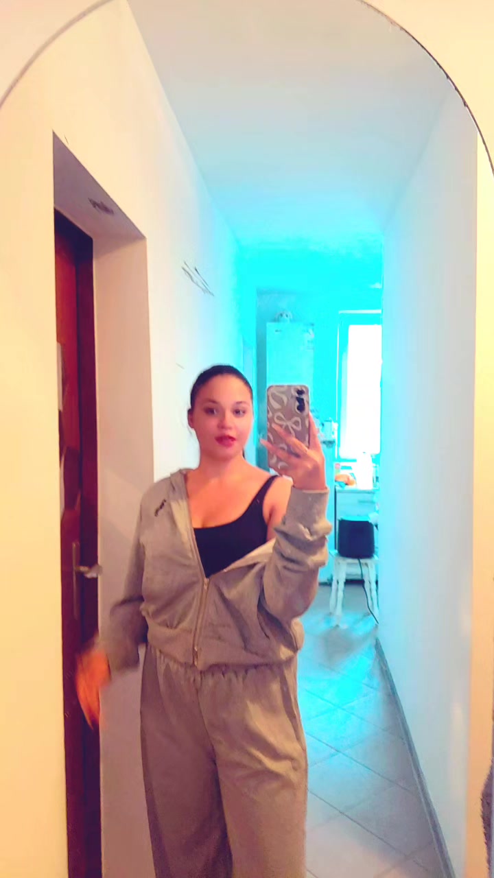 @Whitefox