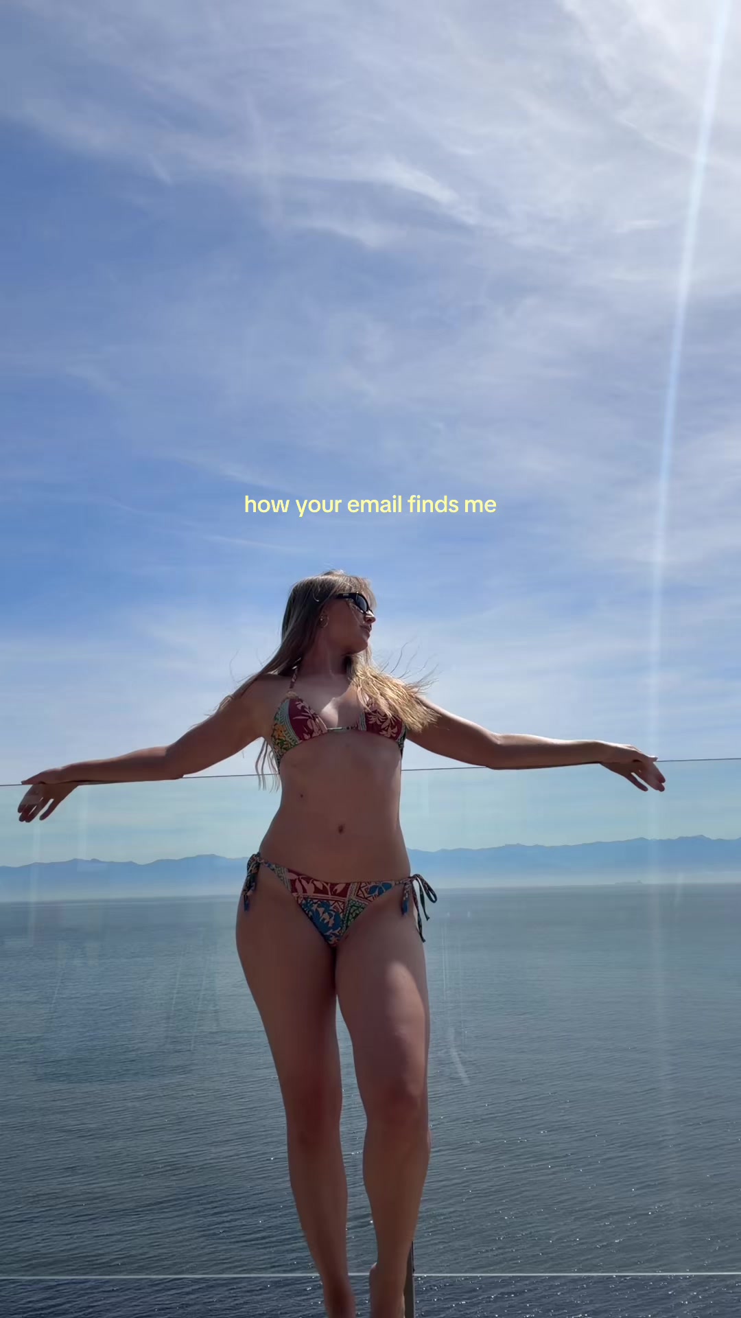 @KATE CRAIG ☆