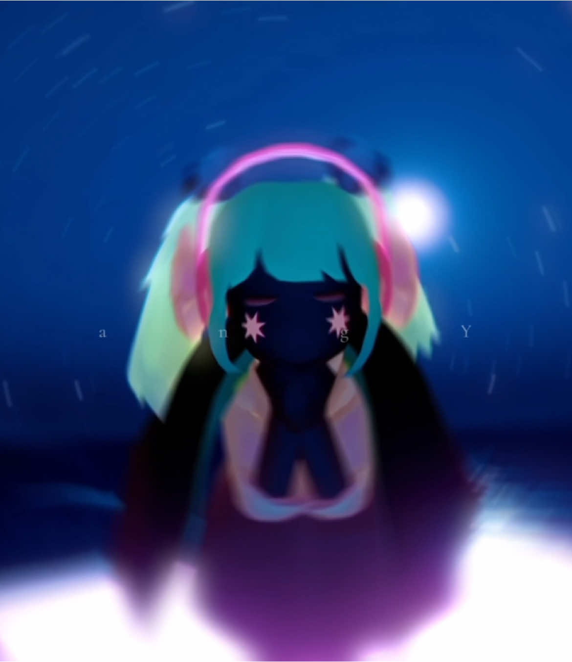 @祥云🦋