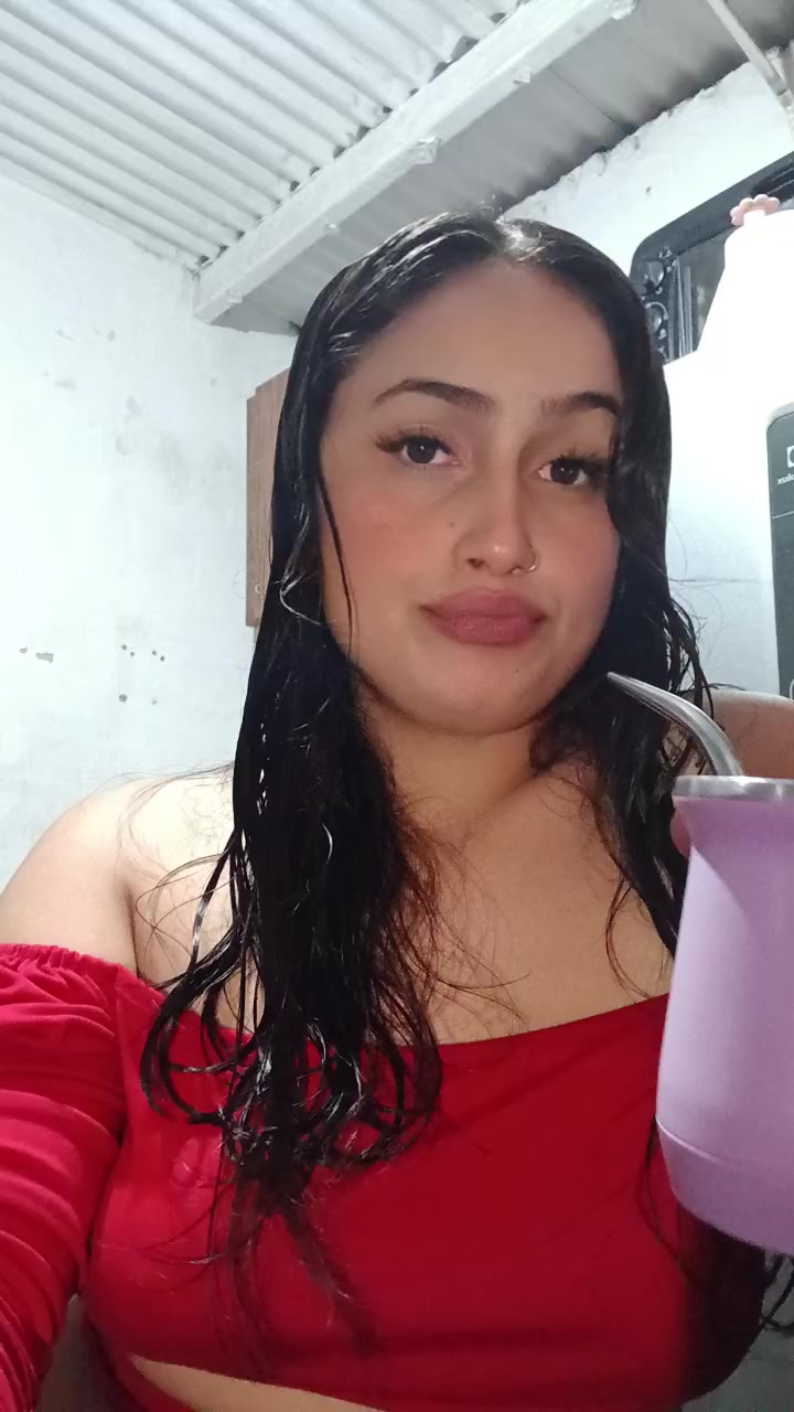 @Jacke🦋