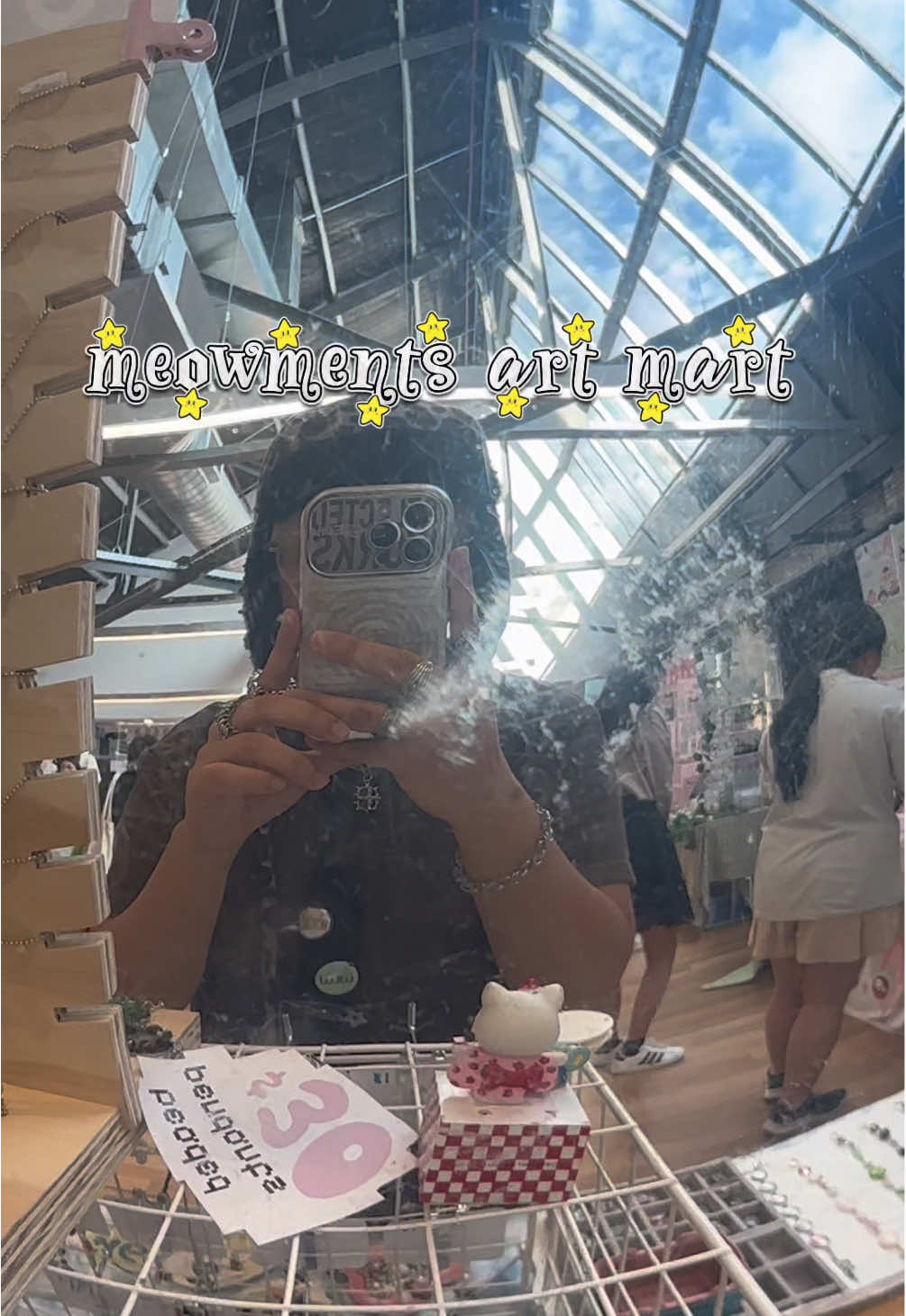 @daze☆