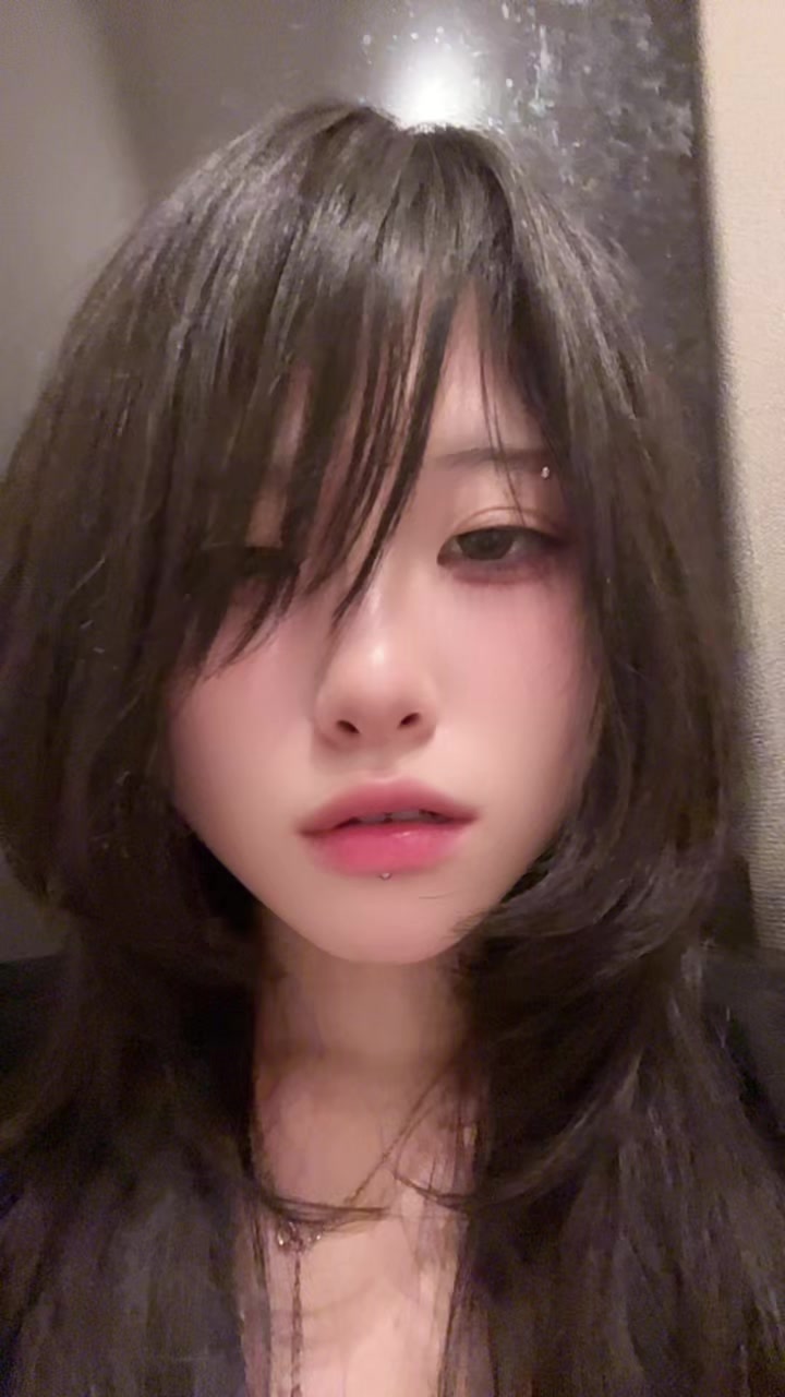 @毒電波純露ハム太郎ヤクザ