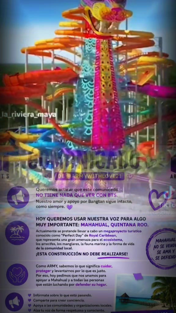 @ANMBA 268