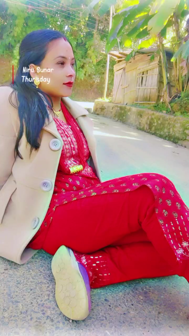 @Naina sunar