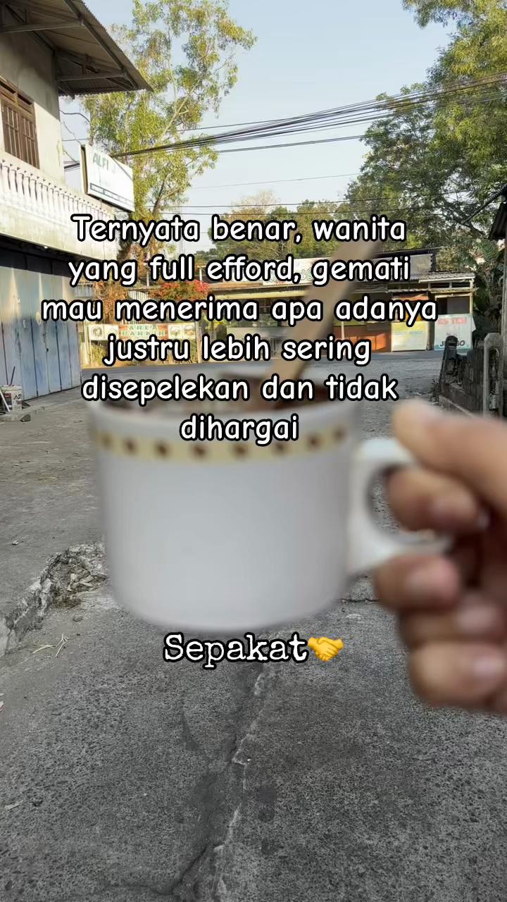 @meymooo💜