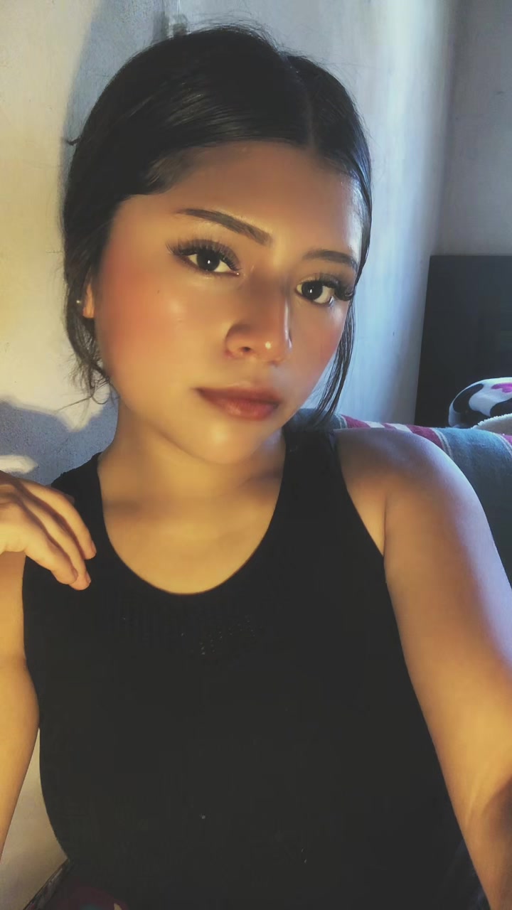 @lu.
