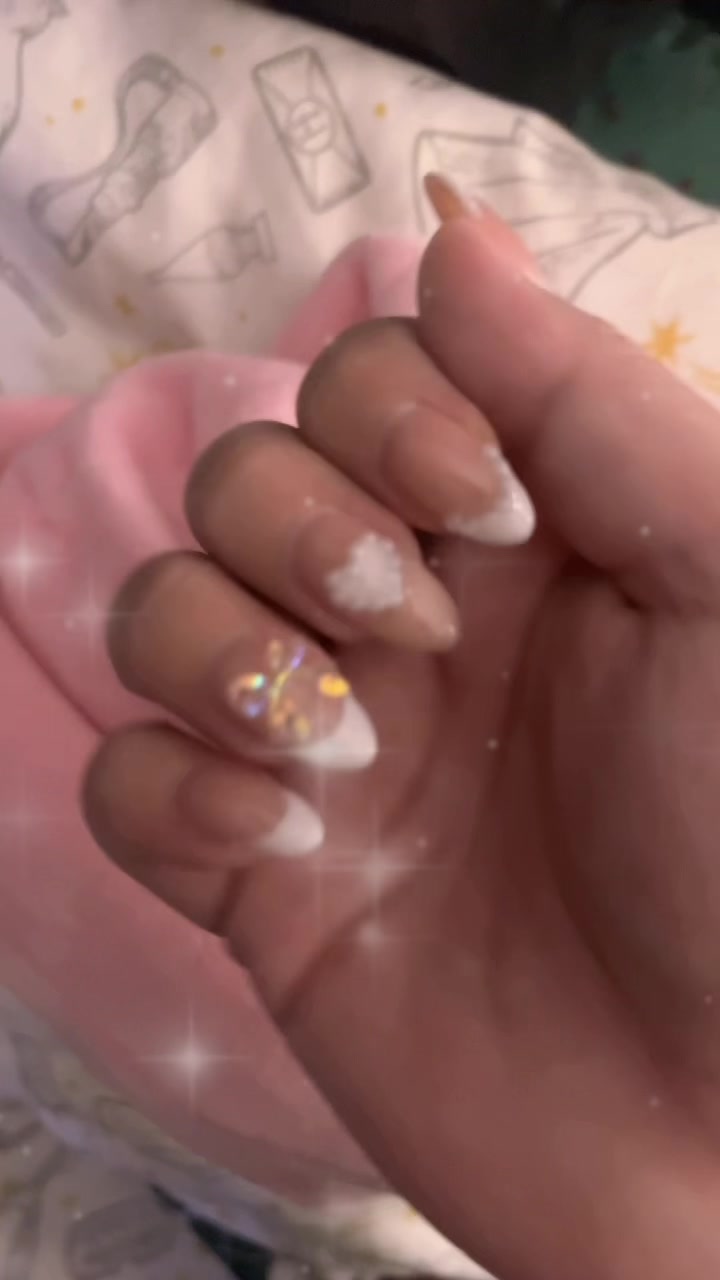 @Bunny-Chan87
