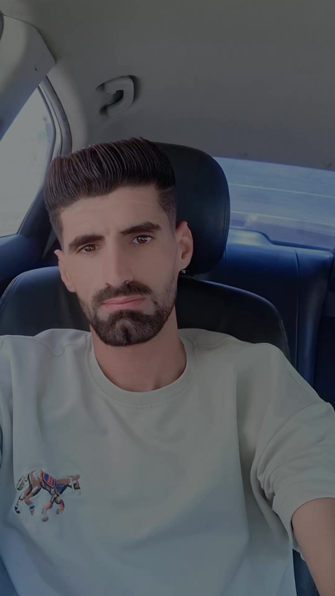 @عبدالفتاح الزليطني