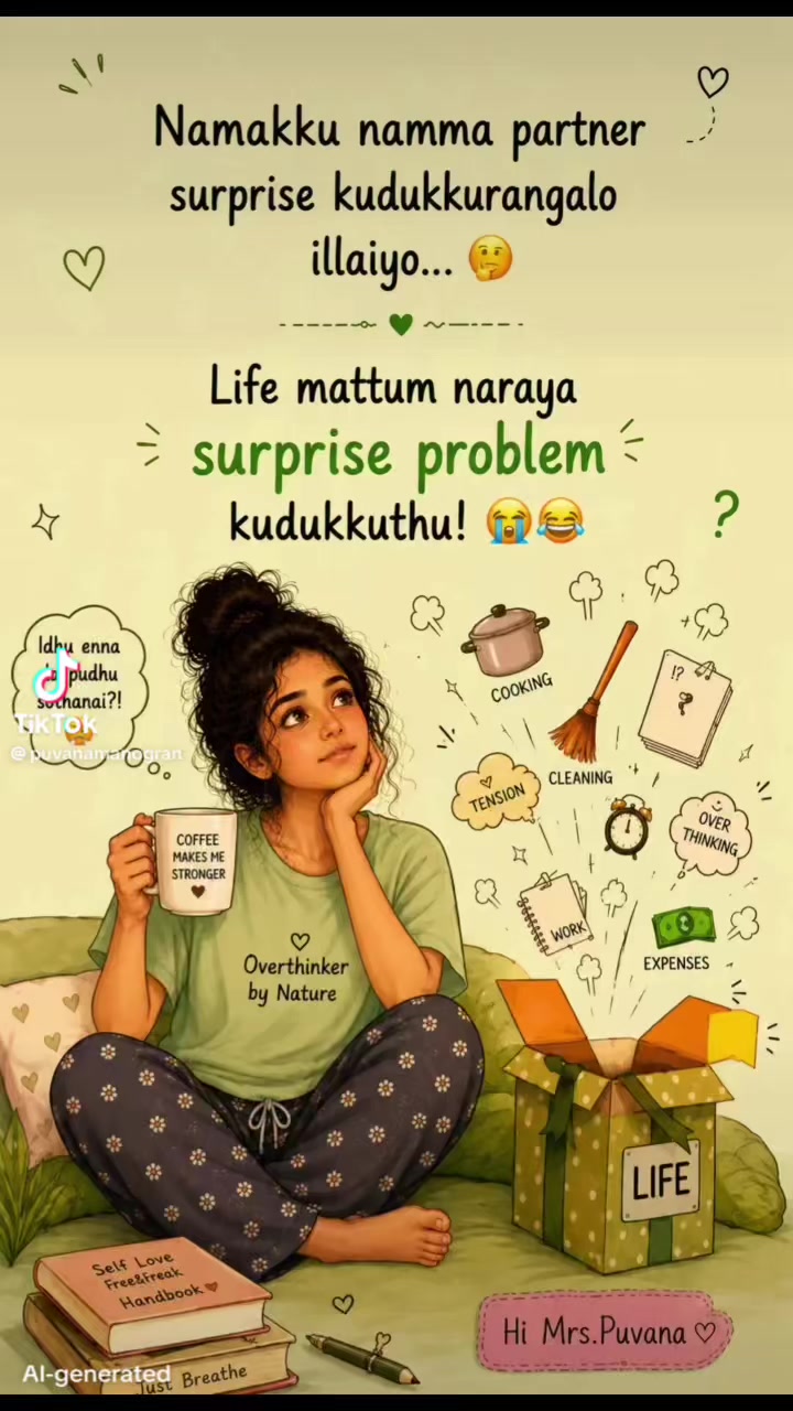 @💕Yalini@LYP santhy 💕🥰😍😘