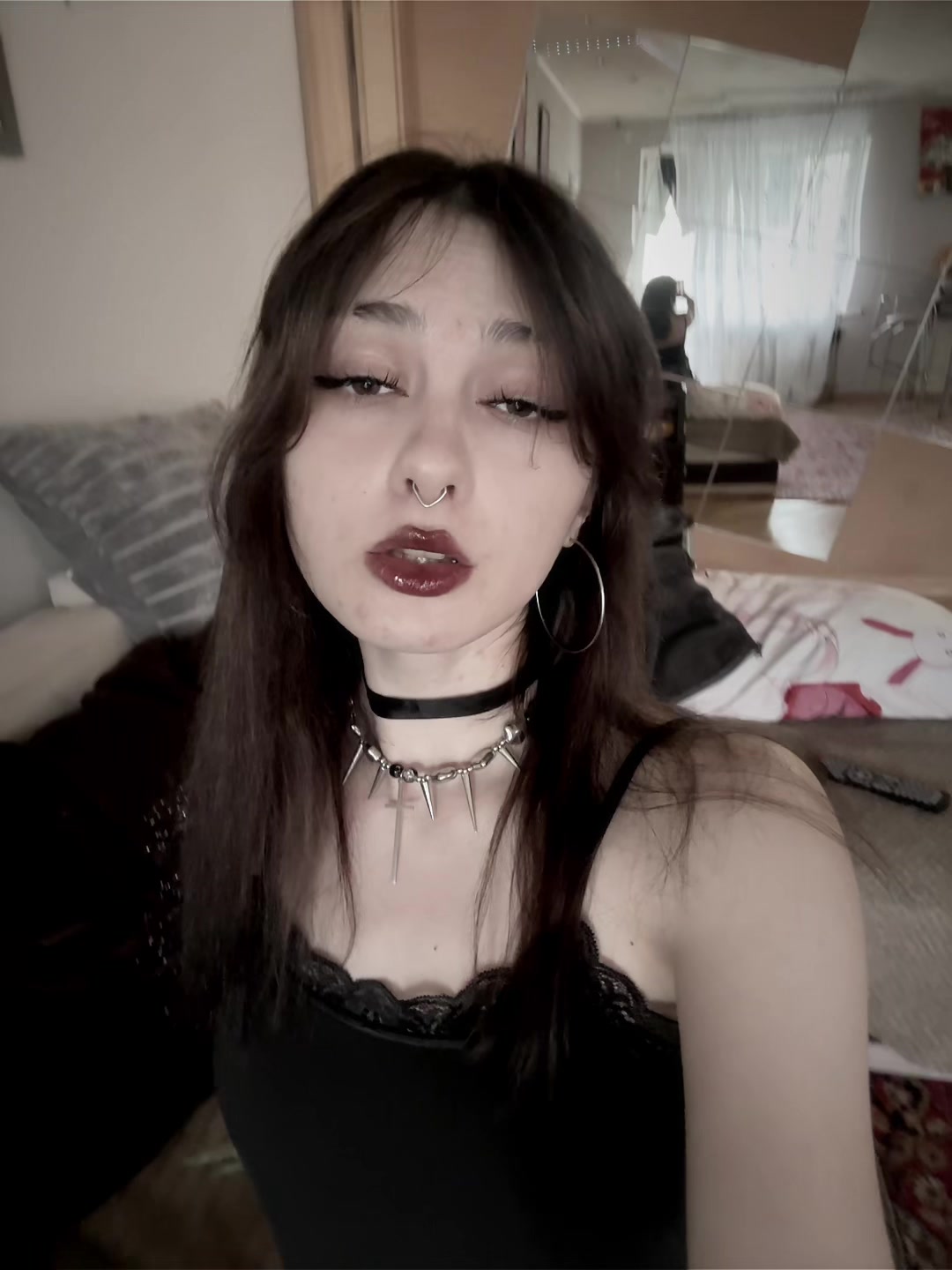@sh111nobi