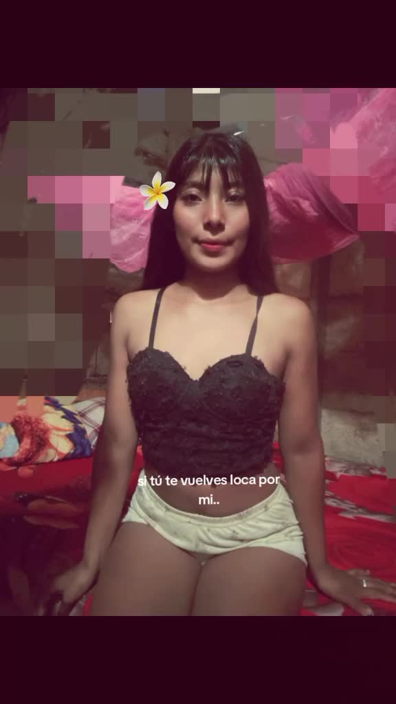 @amador ❤️🩹🌹🫀