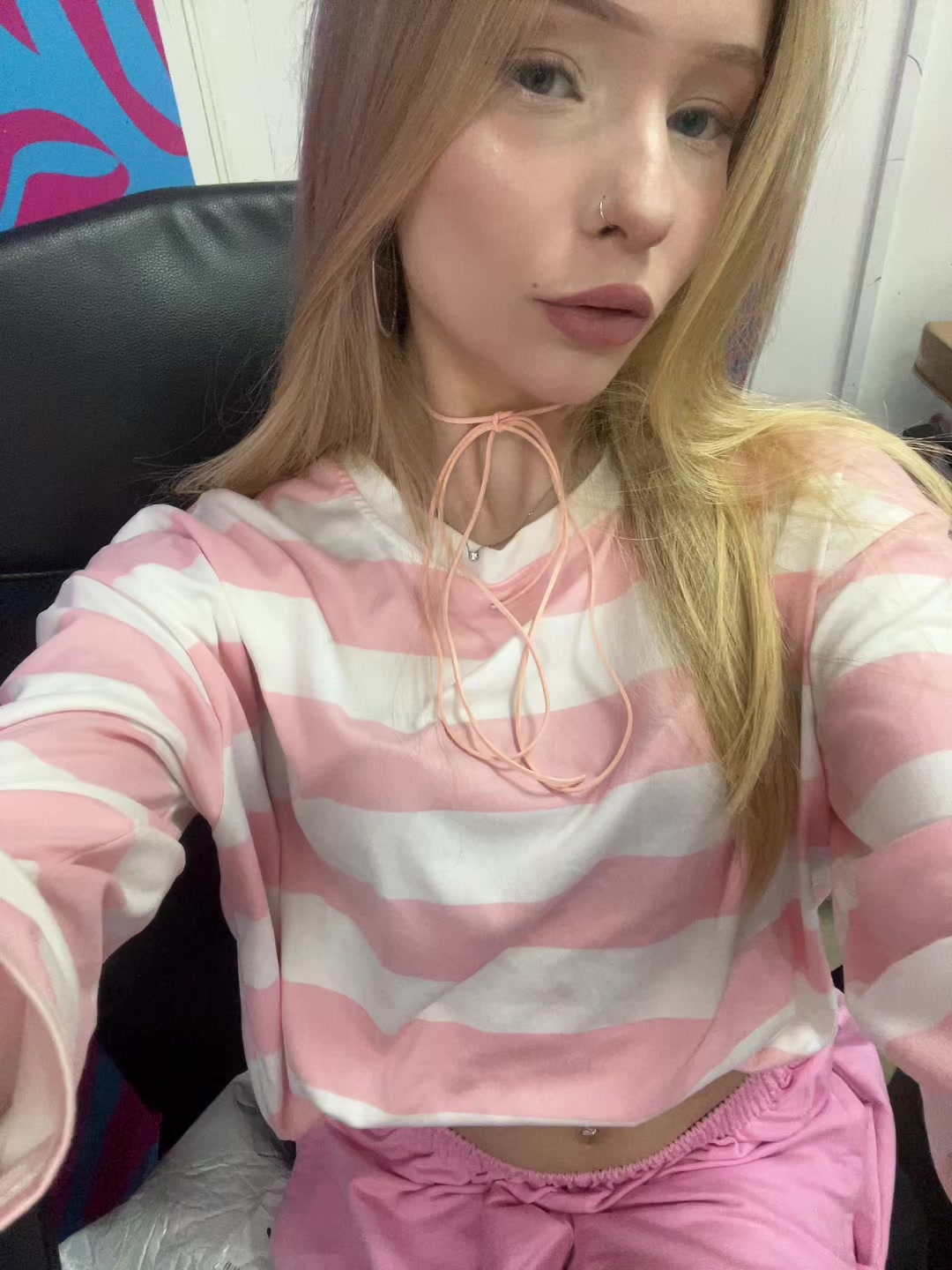 @mishel_liz