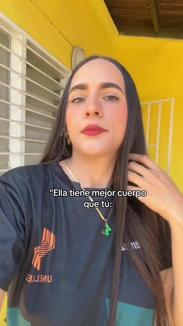 @Yina-AM