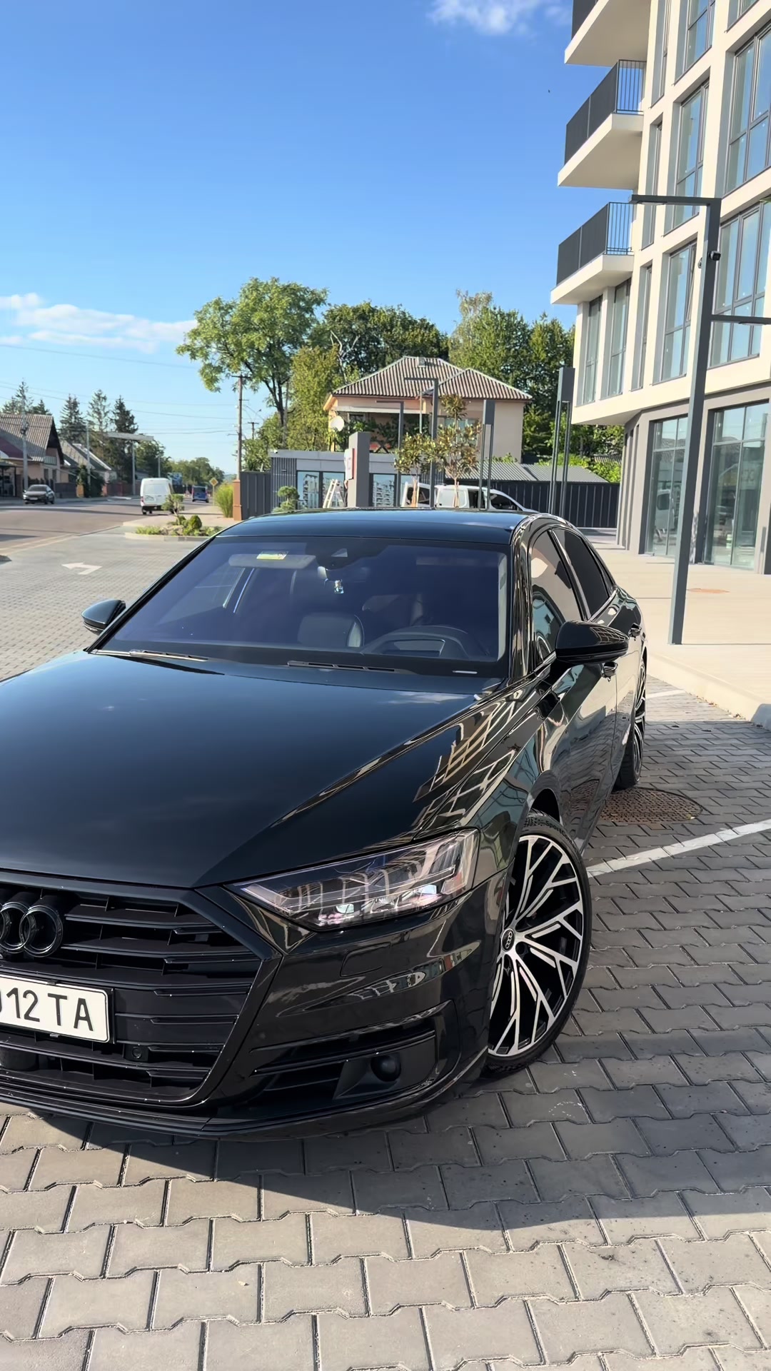 @Auto_Vinogradiv1000 Chuhran