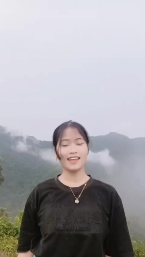 @Gori🫂🫀