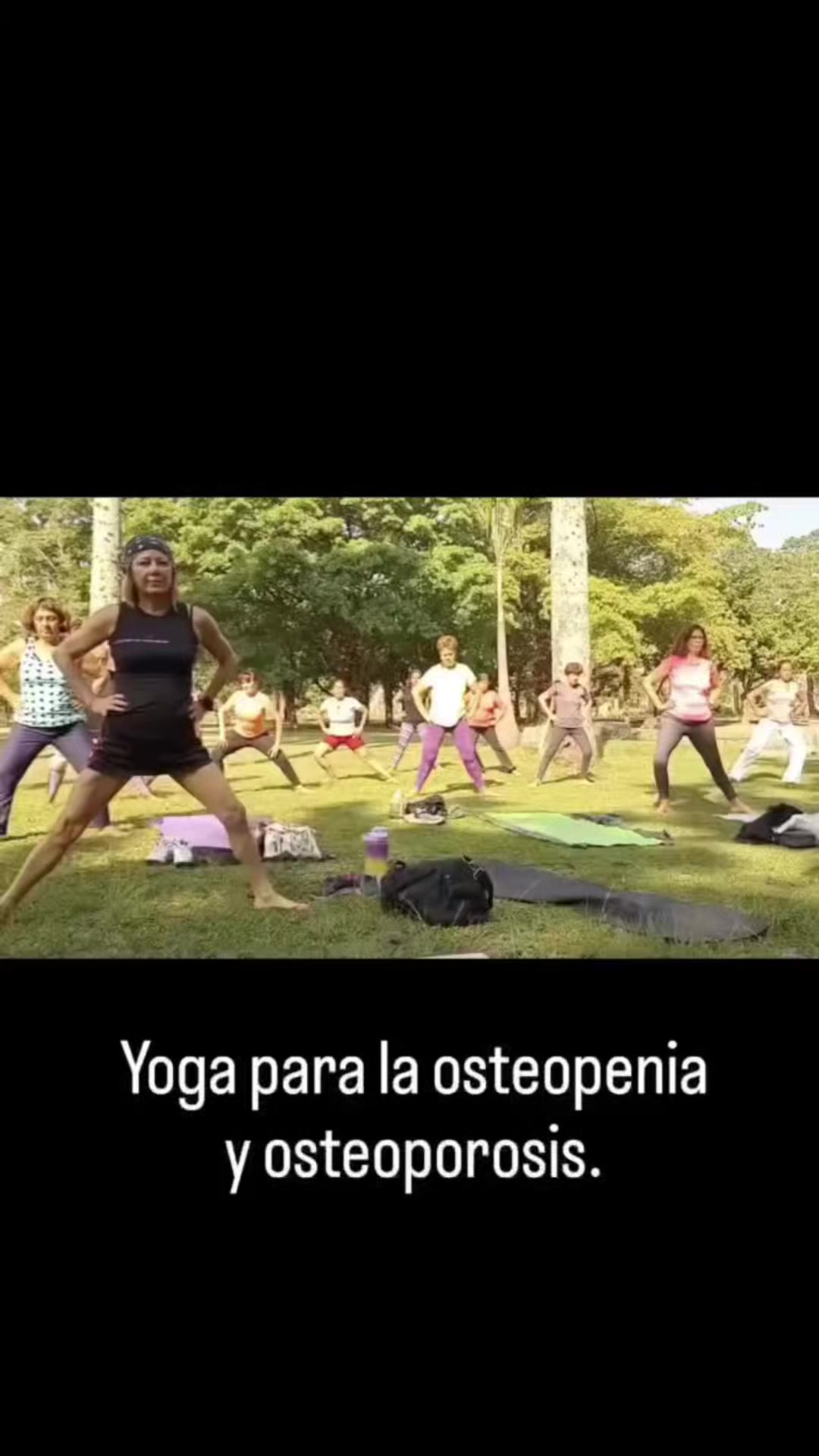 @Yvette Yoga