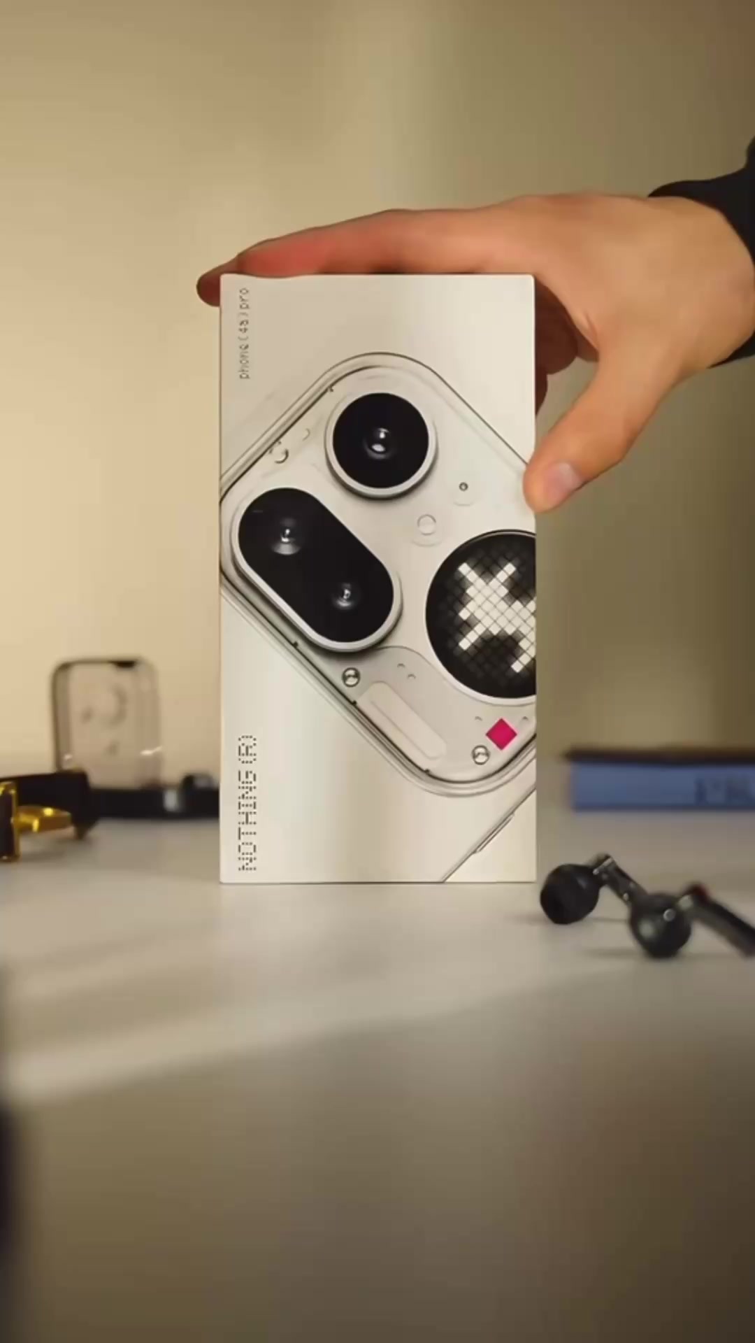 @AliExpress Russia