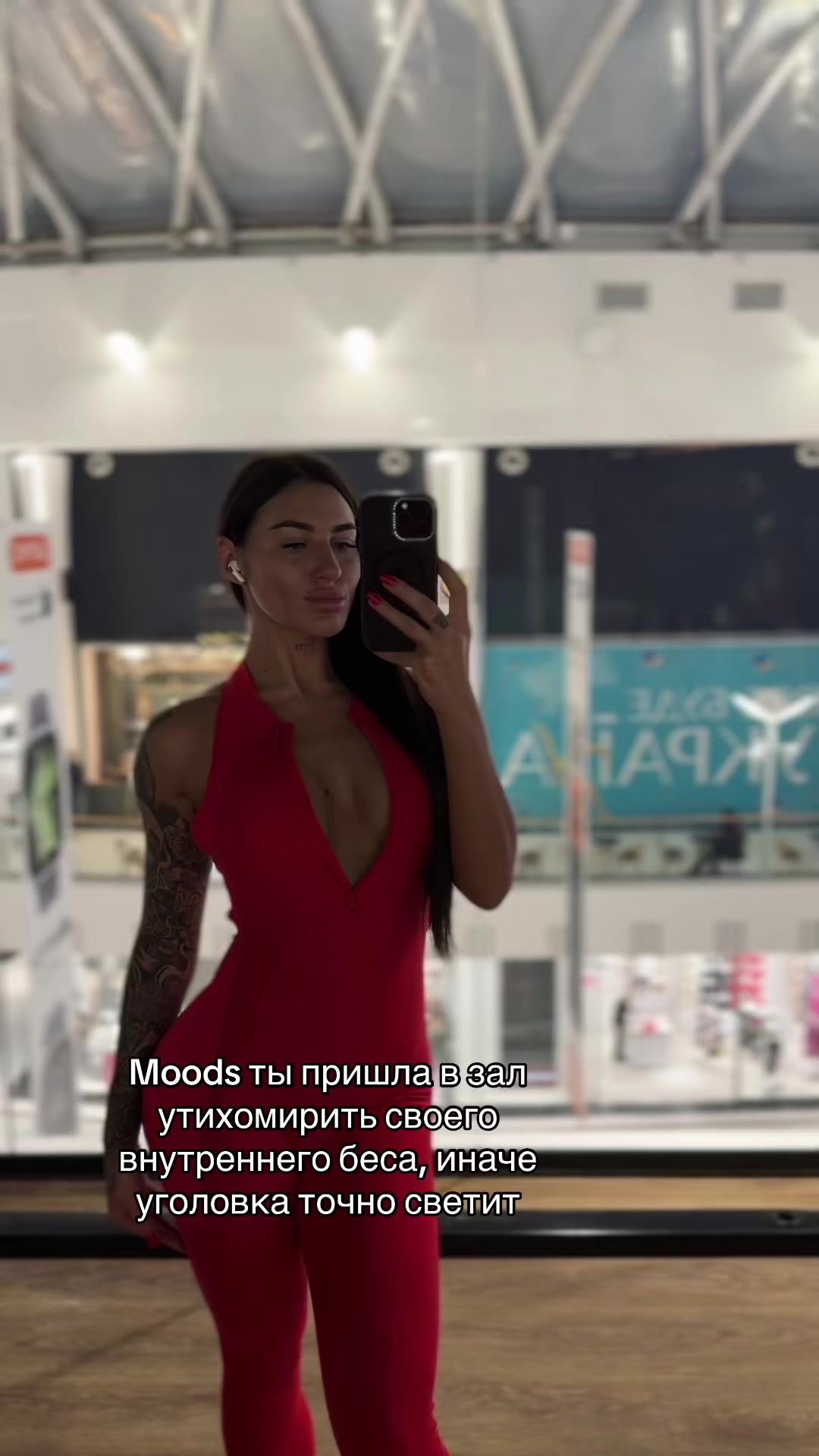 @Anastasia.0797