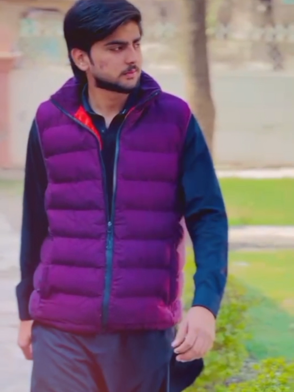 @رانا ارحم 🔱