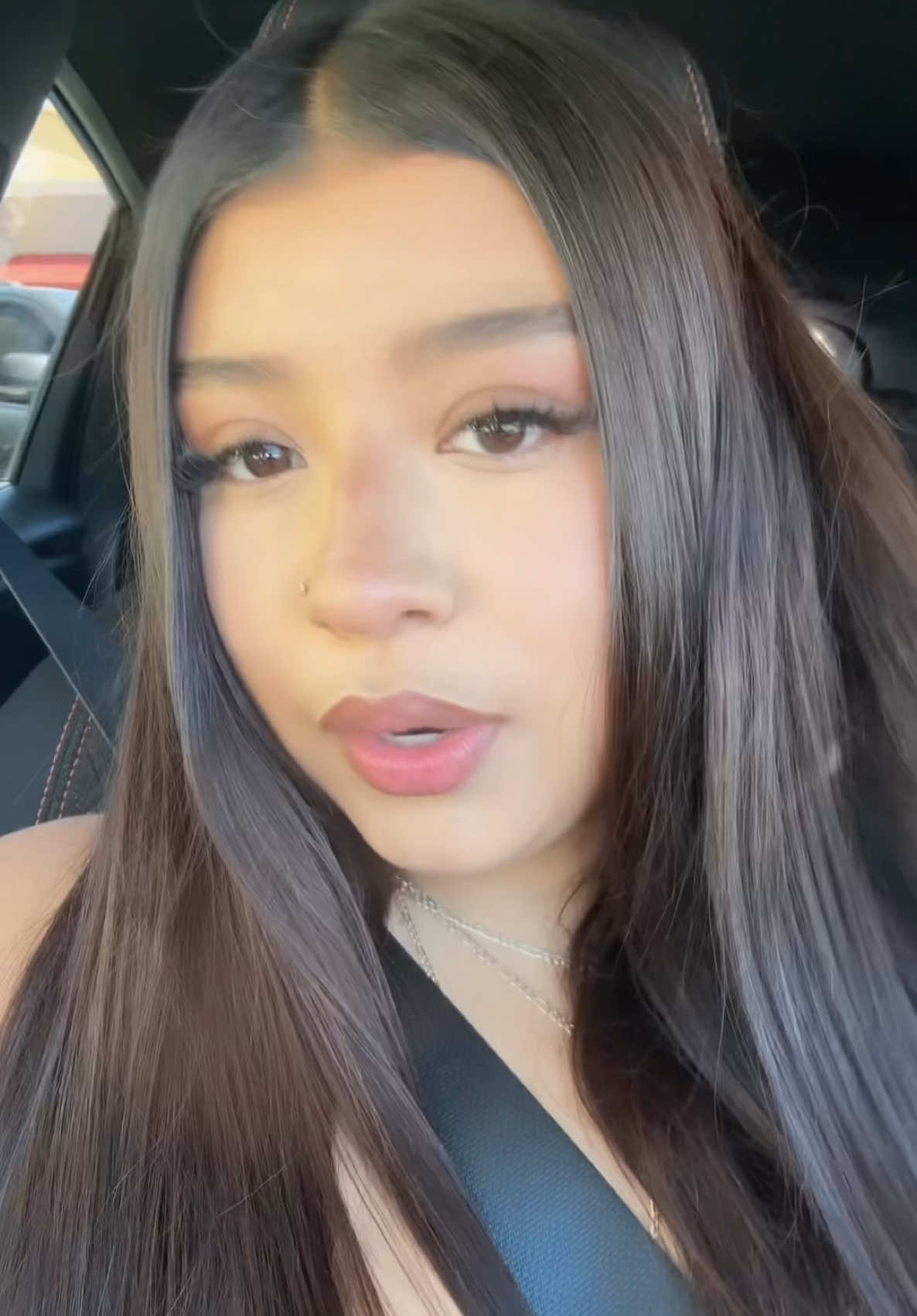 @𝐌 𝐄 𝐋 𝐈