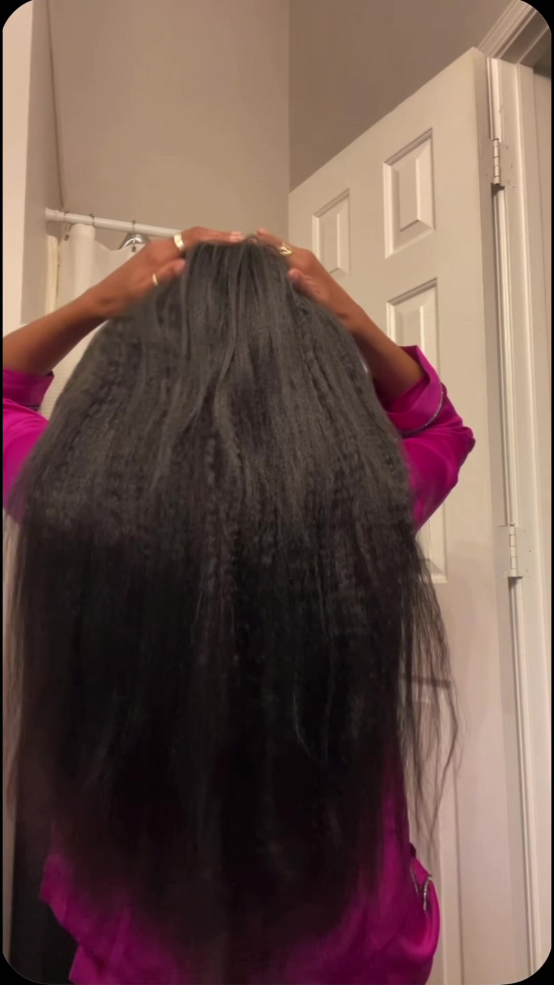@CrownMeCutie