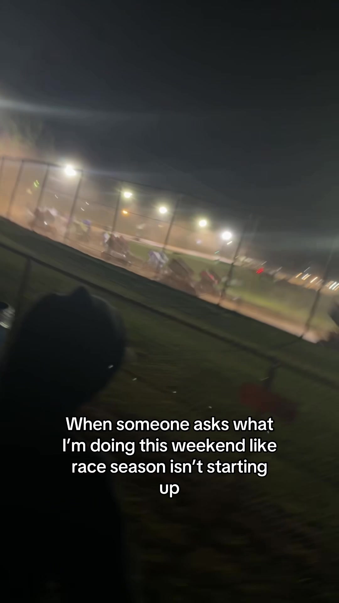 @Miranda