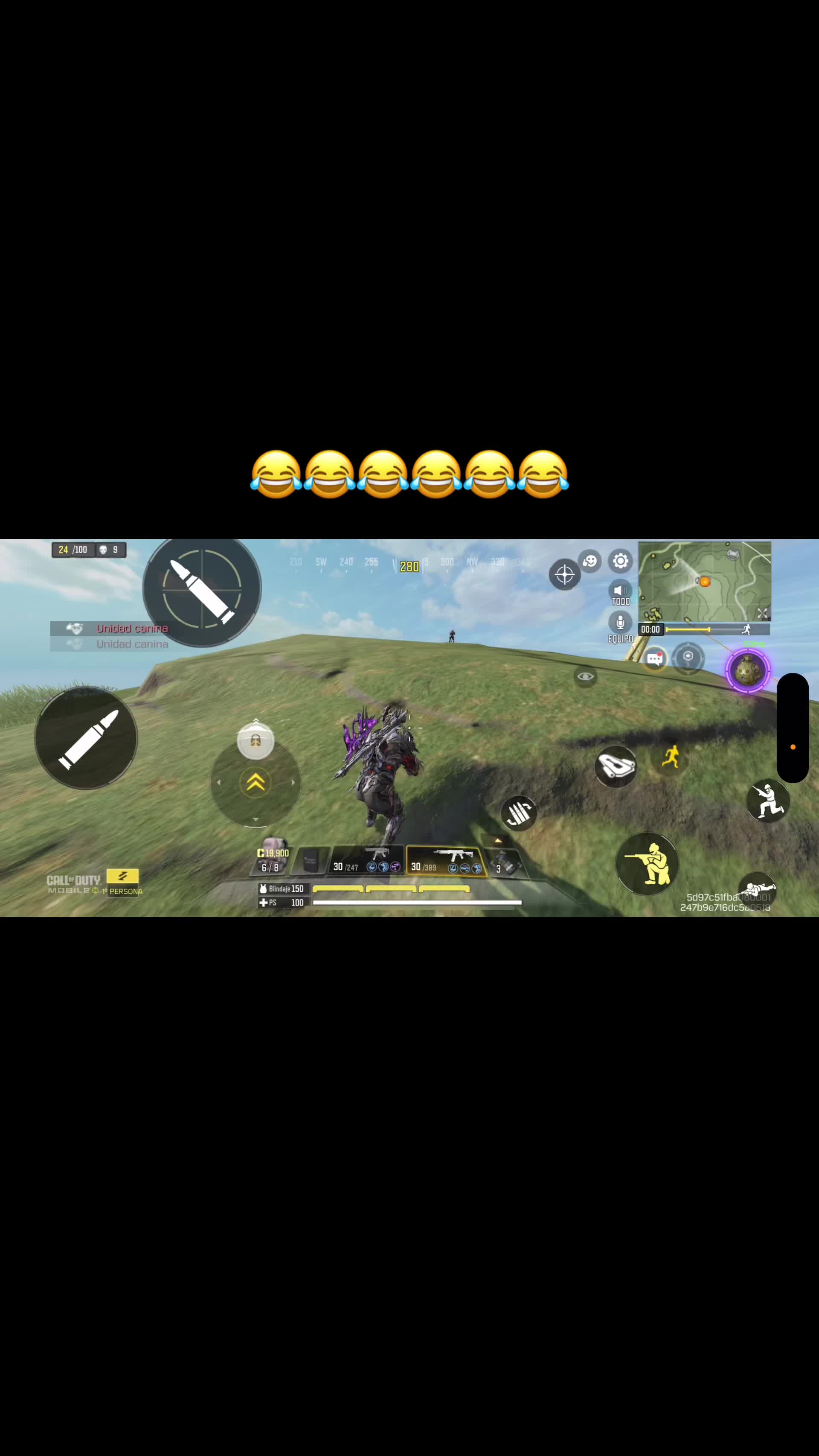 @🖤Nicogamingtk💀