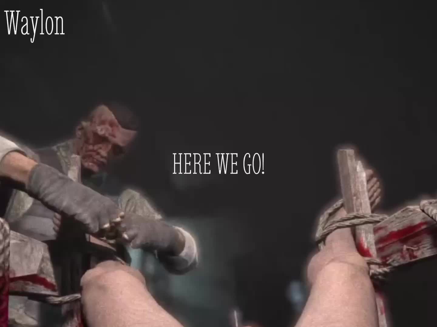 @RoboRaiden