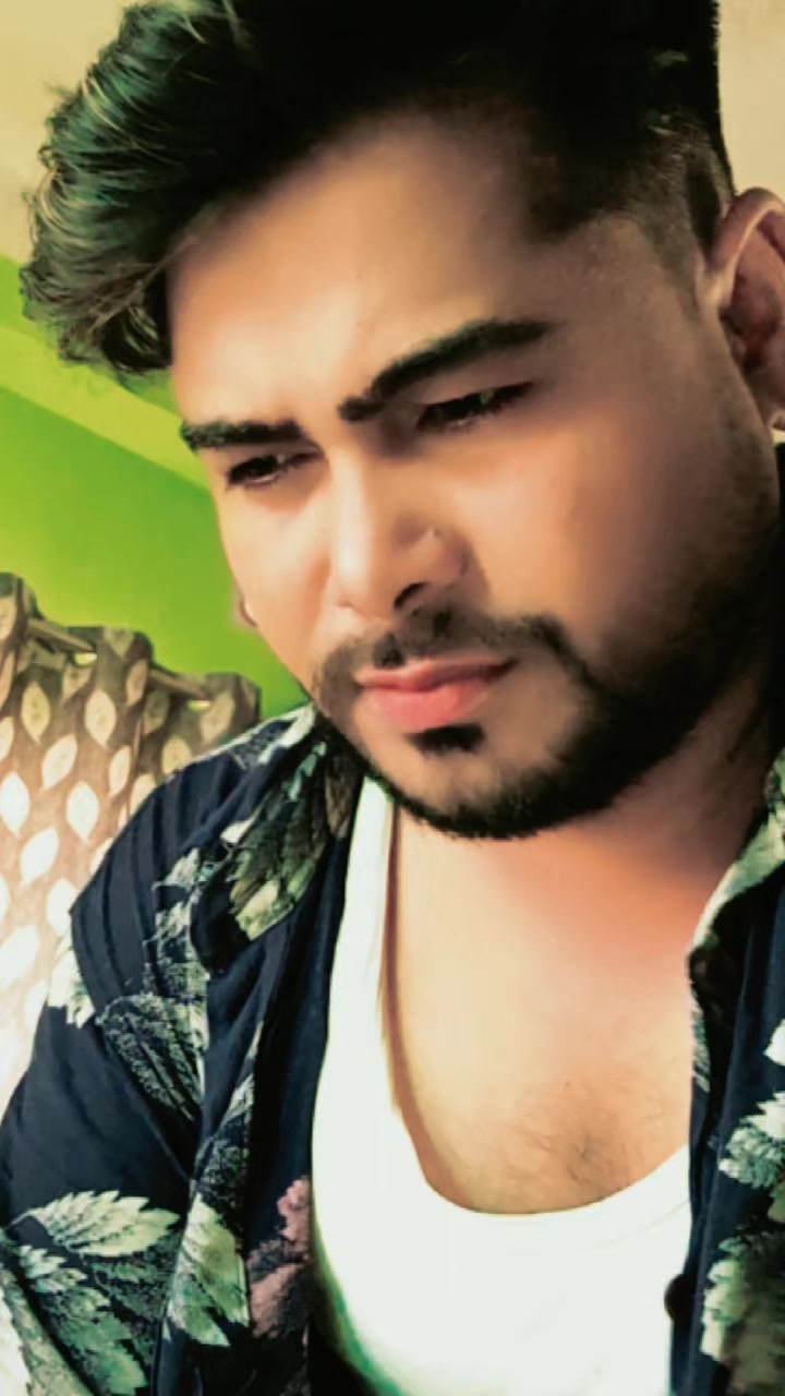 @rabi shah