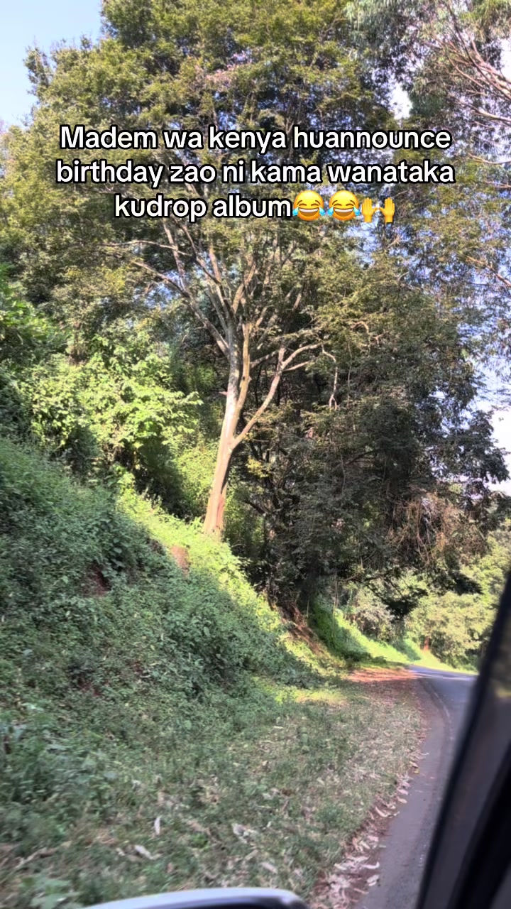 @Lɪɴᴜs💚