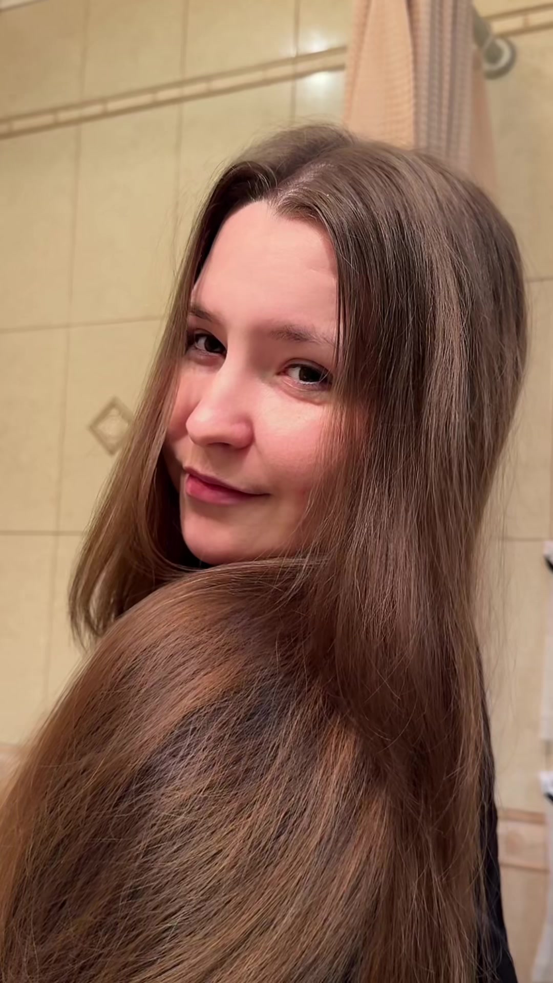@👽ТАТЬЯНА ТЁМНАЯ👽