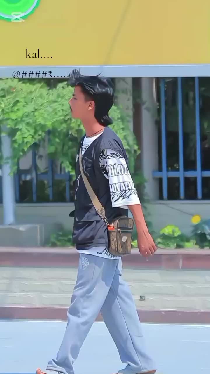 @switi  kale... 🚭🫦🫦