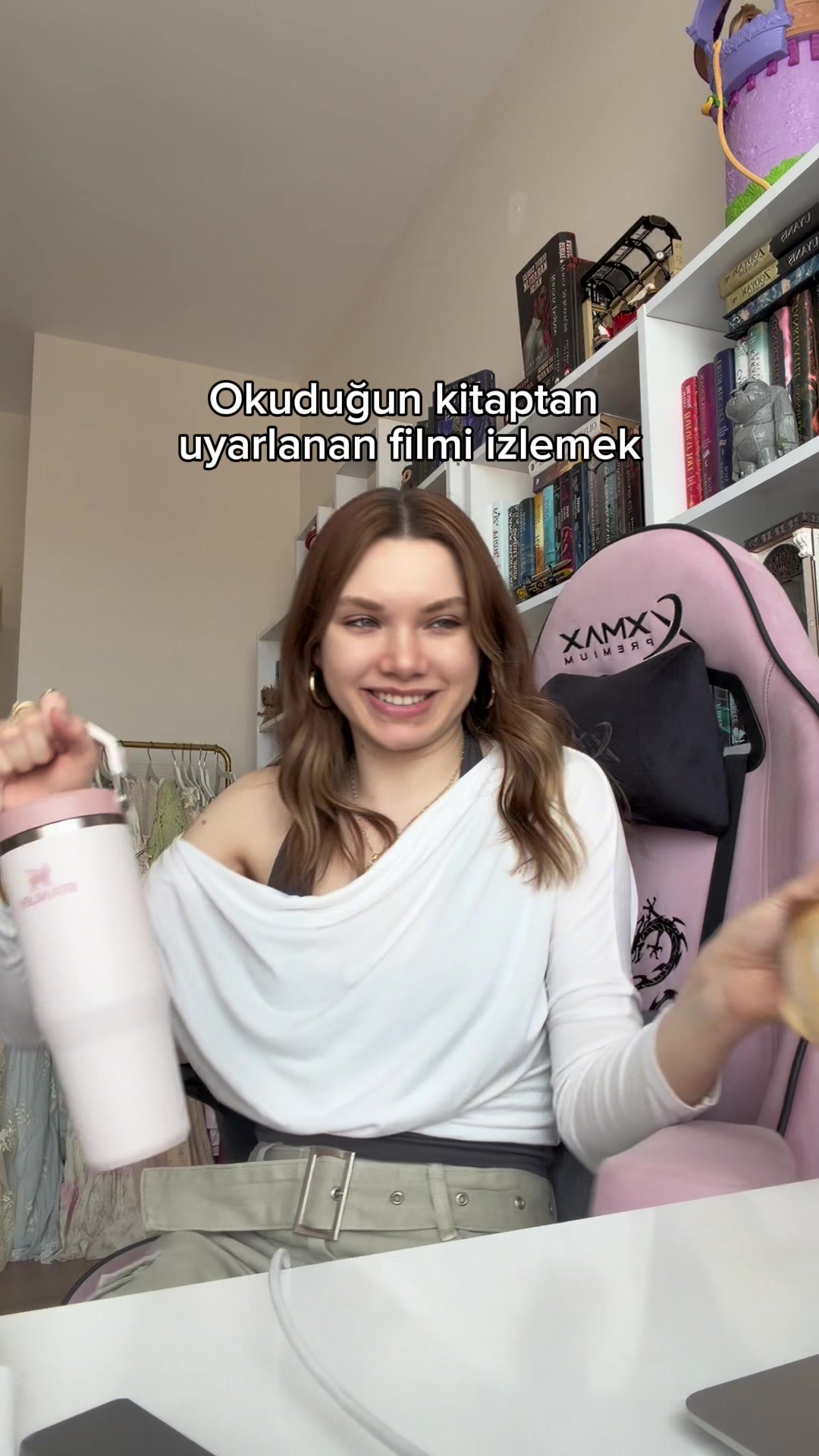 @selinsolaris
