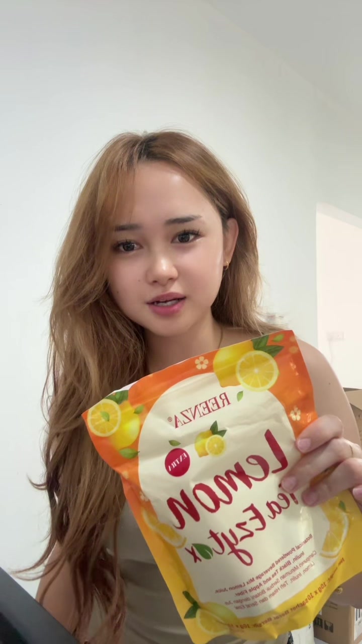 @Angelinah 🕊