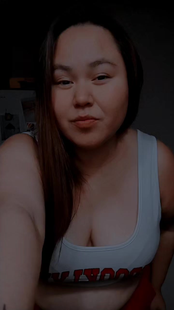 @Jen Jen