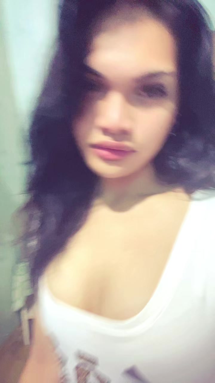 @Kaori