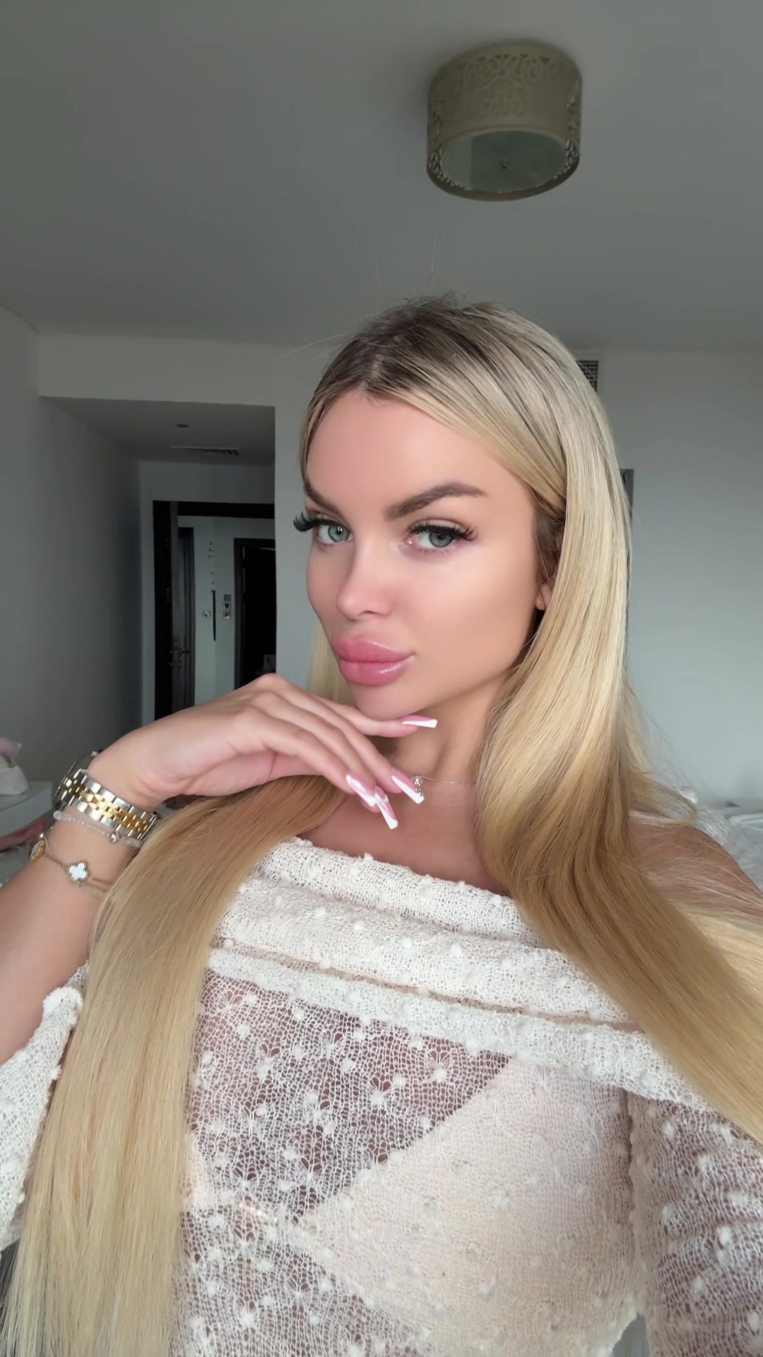@anjatodoroviclive