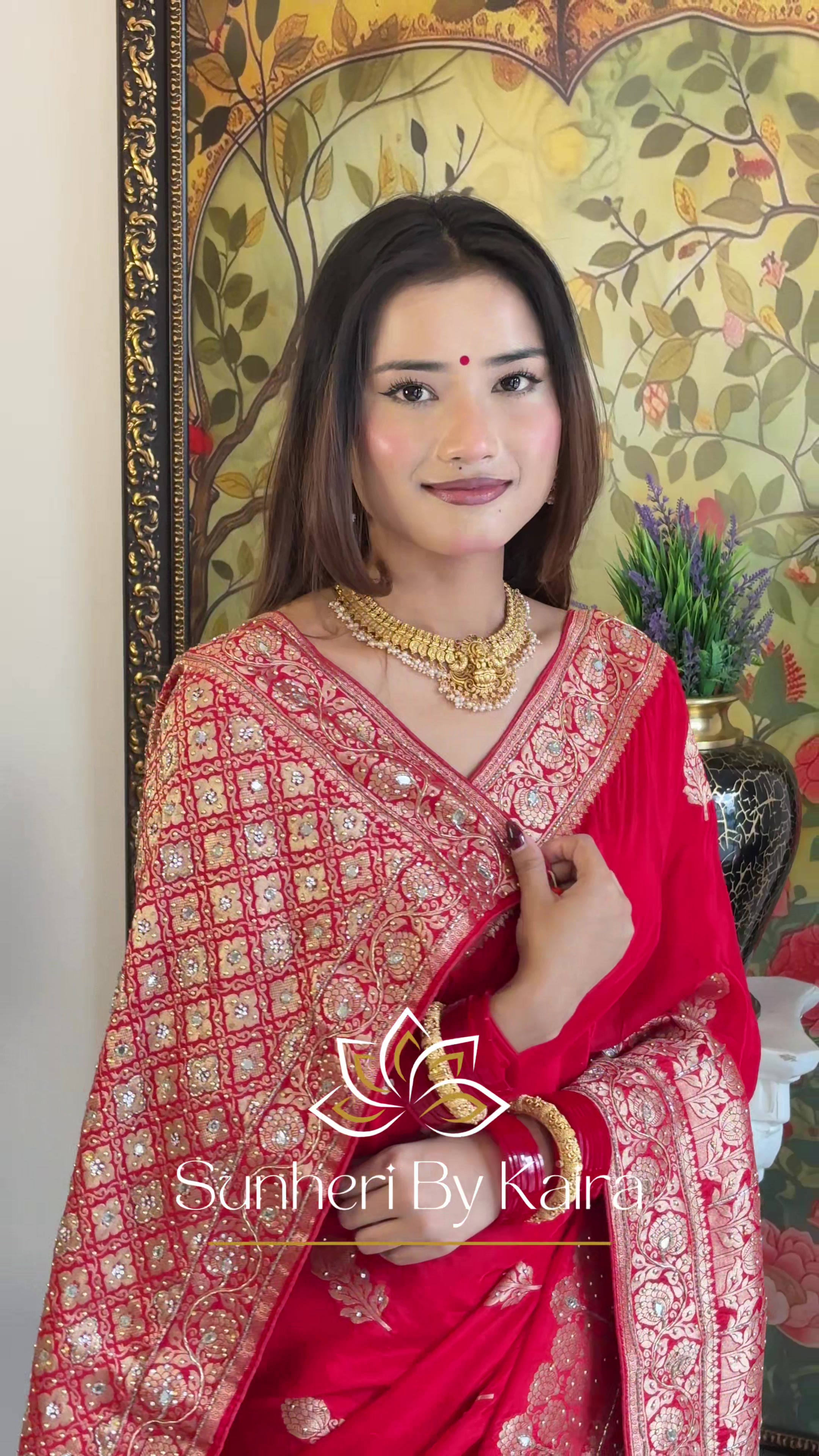 @Kaira.Nepal