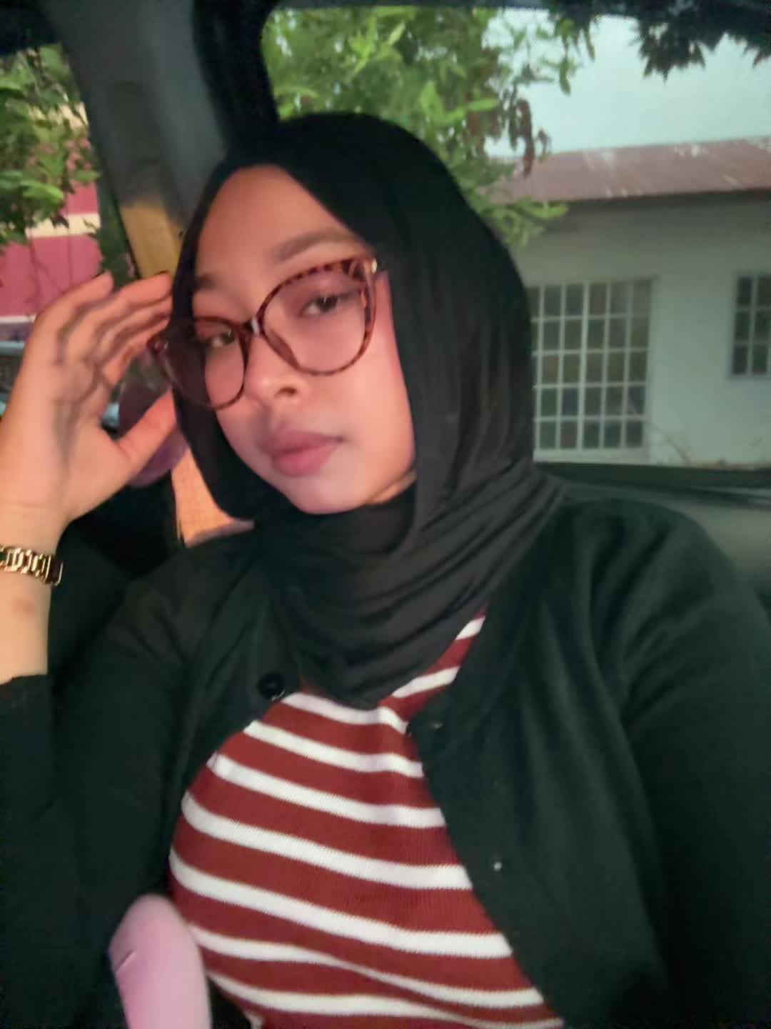 @dinientsha
