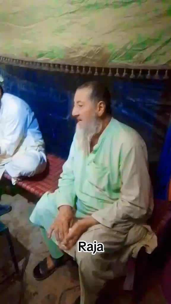 @🥃 RAJA ZAFAR 🍾