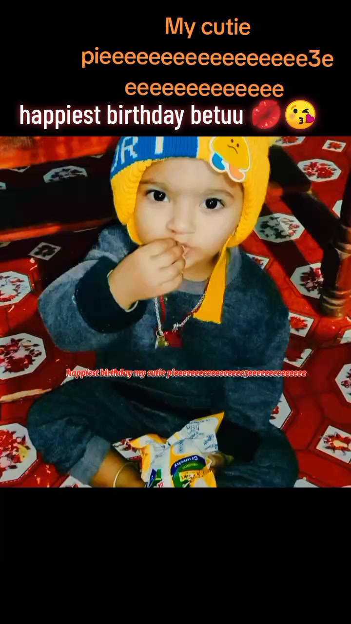 @⚔️🧿 MiSs RaJpOoT 👑😉