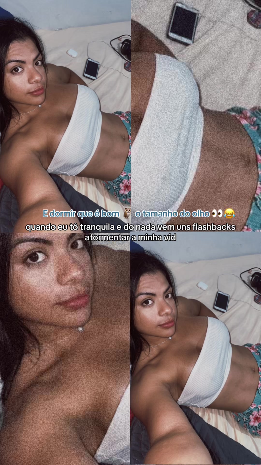 @Phietravallentynna