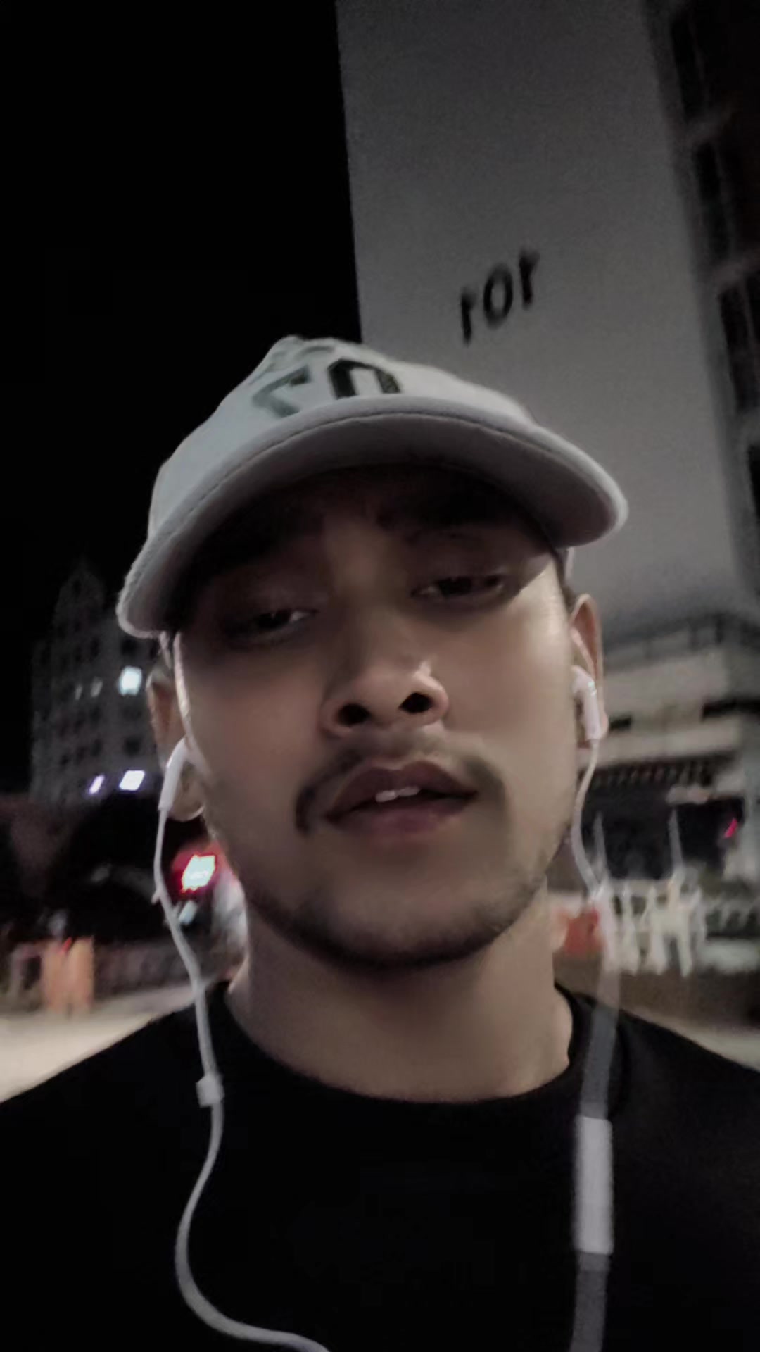@Deep😃(디퍽 올리)