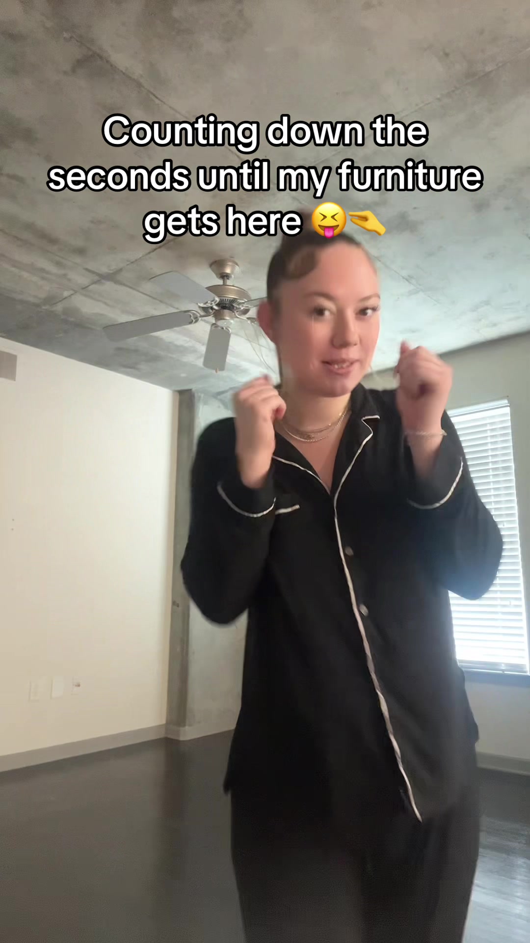 @angelwitdabody