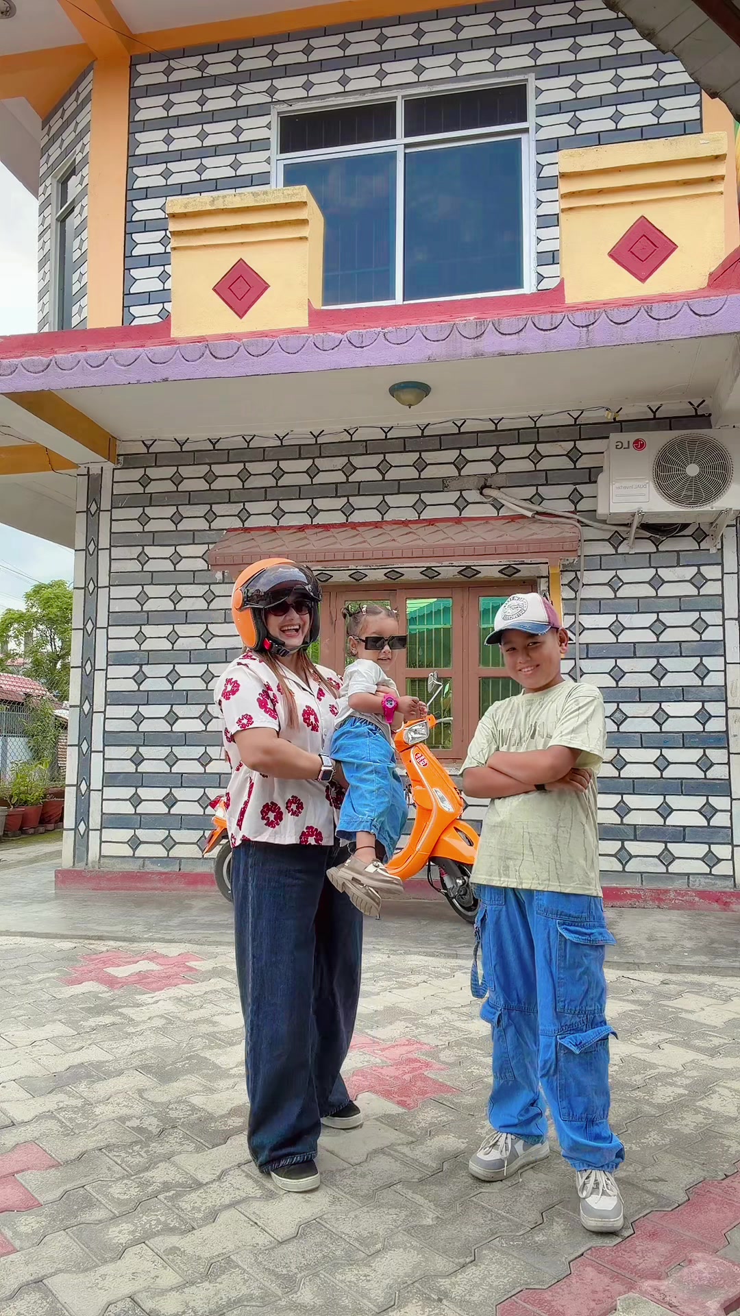 @yuma chhetri