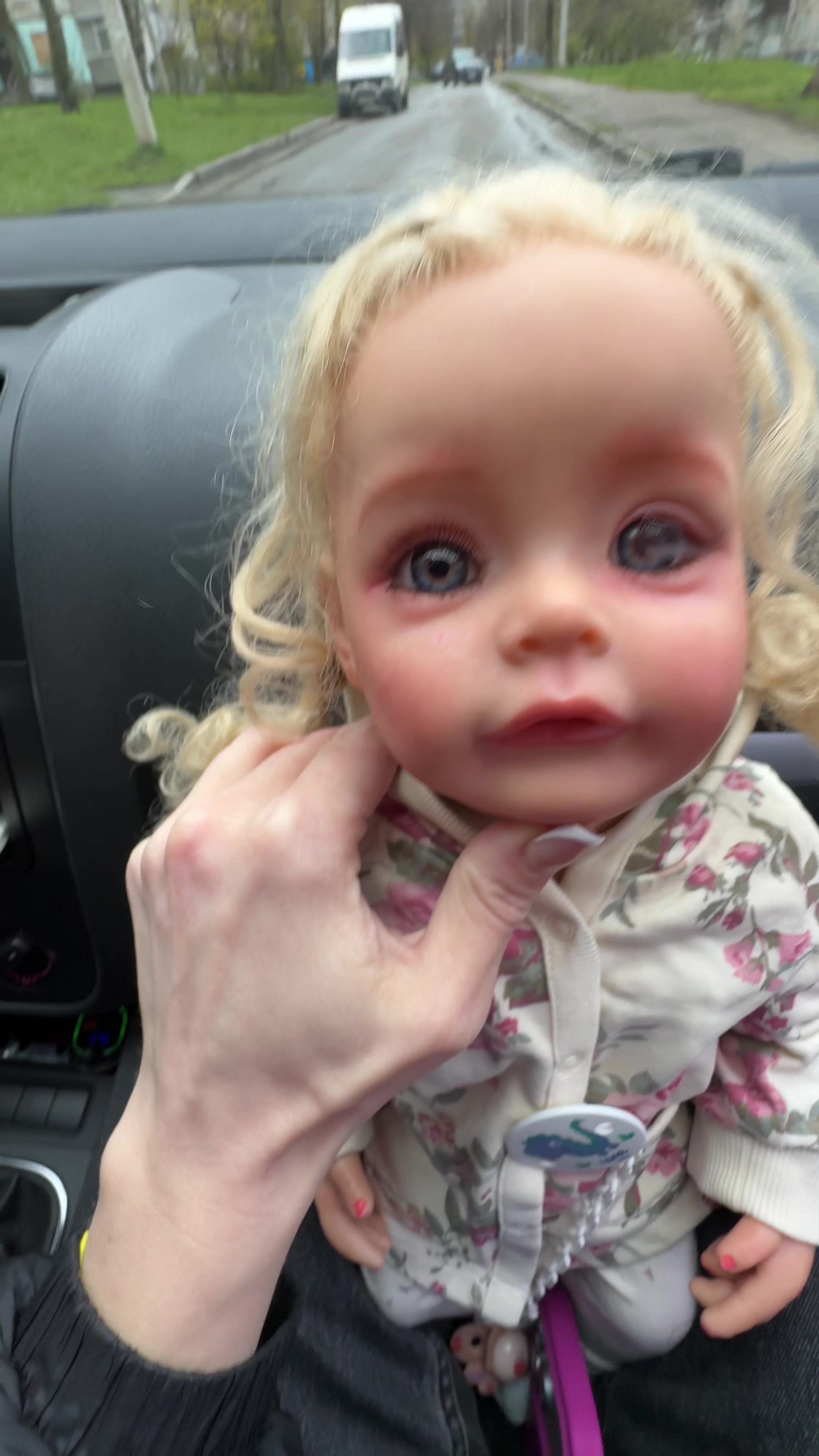 @reborn_dolls_ua