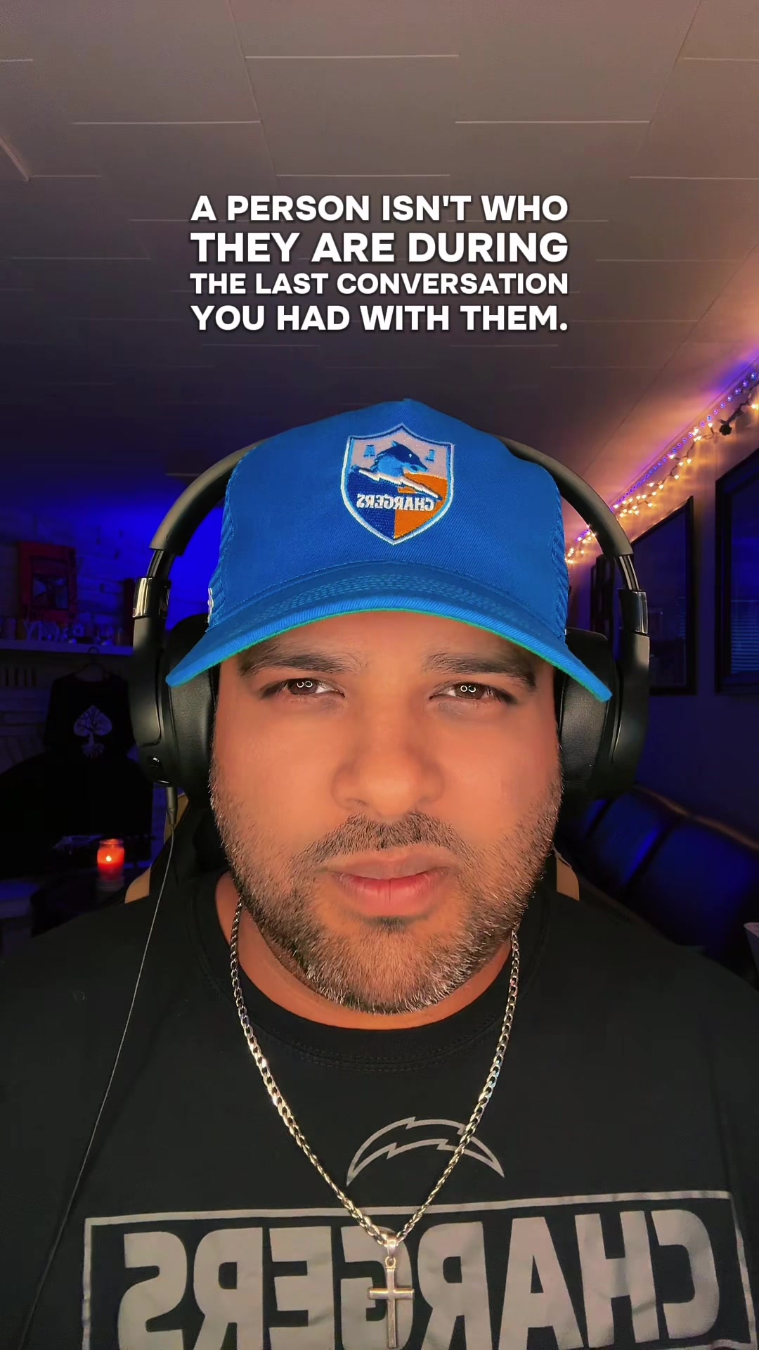 @shawndaddypurps