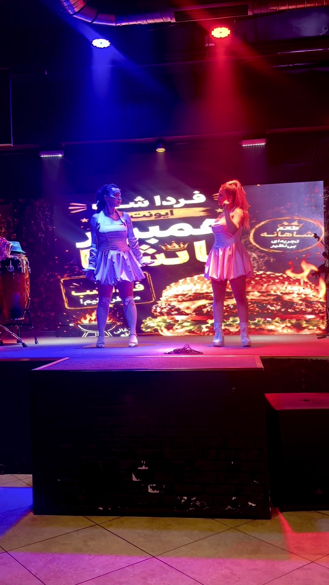 @Noora.bellydancer