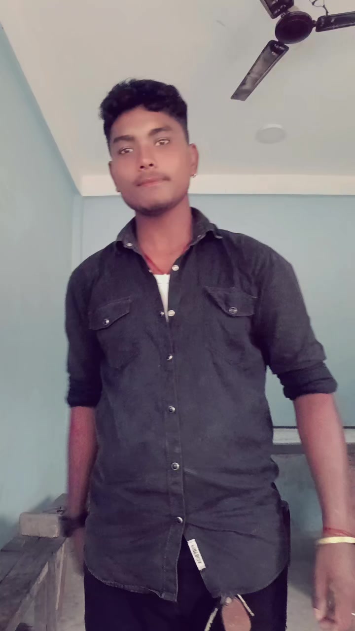 @bijaybhagat(kalwar)๐๏ธ๐๏ธ๐๏ธ