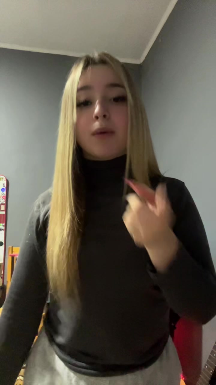 @Annsbor